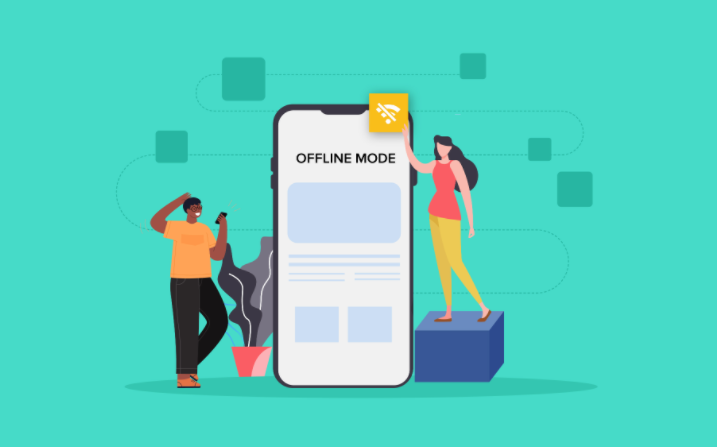 كيفية مشاهدة الأنمي دون اتصال بالإنترنت باستخدام Anime Slayer: دليل شامل وسهل الاستخدام 12 0 VPJgz4hS Nfe28Hz