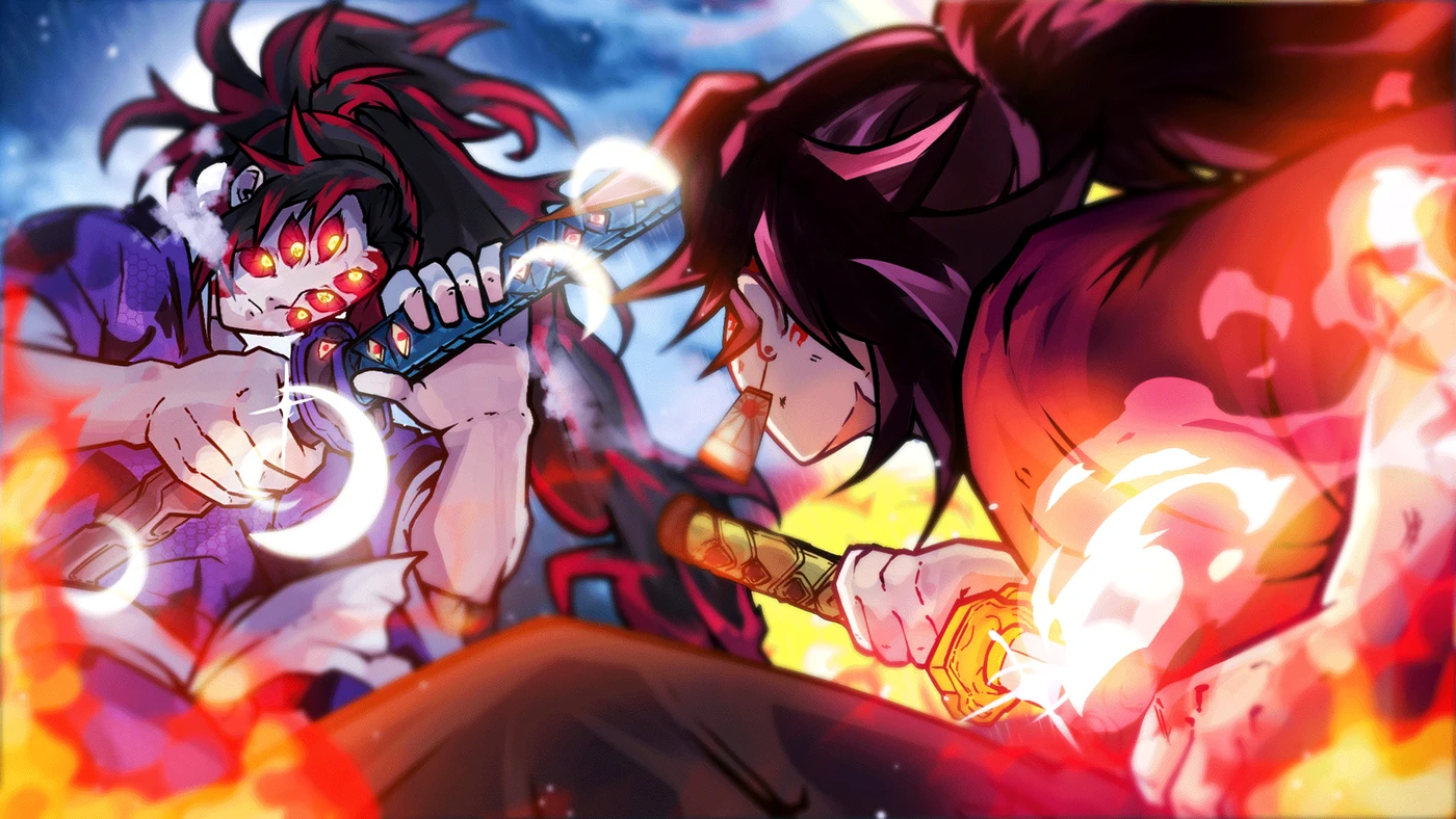 كيفية مشاهدة الأنمي دون اتصال بالإنترنت باستخدام Anime Slayer: دليل شامل وسهل الاستخدام 1 0f44db134602611.6271cacb69209