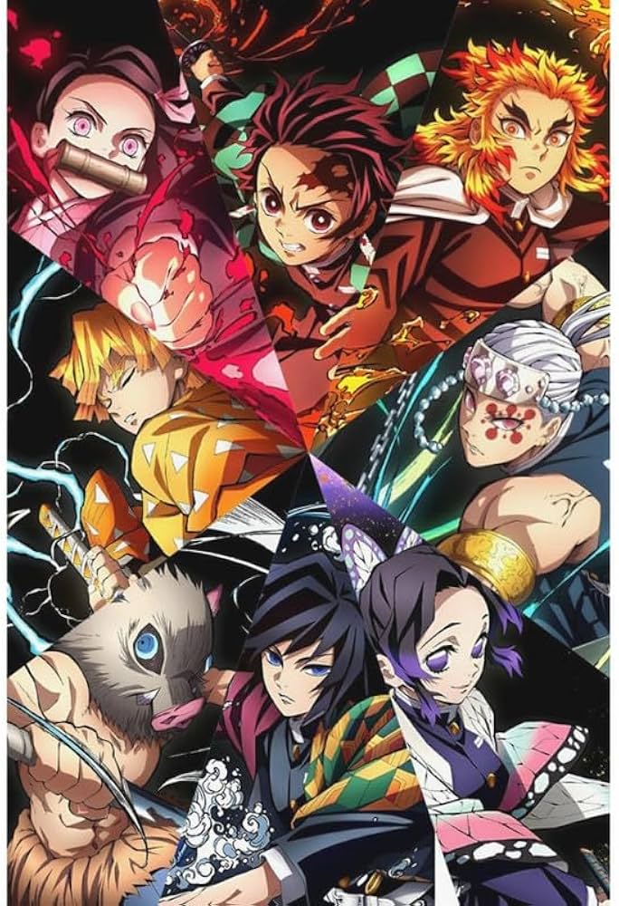 61hPf4kNOL. AC UF8941000 QL80