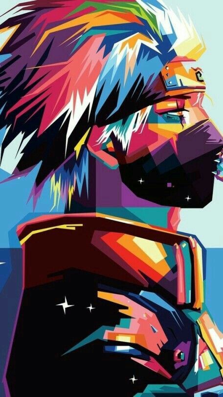 كيفية مشاهدة الأنمي دون اتصال بالإنترنت باستخدام Anime Slayer: دليل شامل وسهل الاستخدام 2 How to Watch Anime Offline