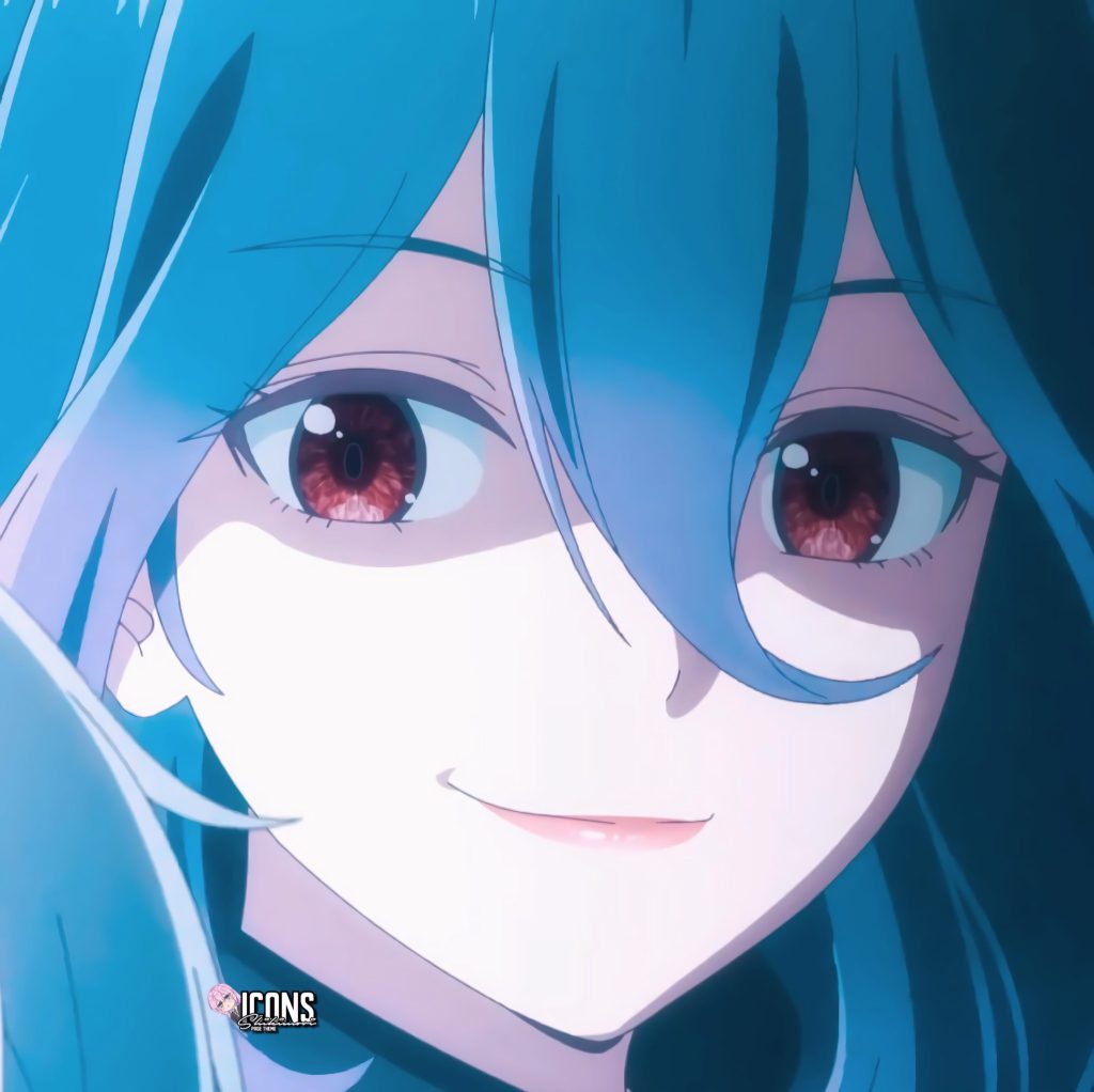 كيفية مشاهدة الأنمي دون اتصال بالإنترنت باستخدام Anime Slayer: دليل شامل وسهل الاستخدام 7 best Anime slayer Offline