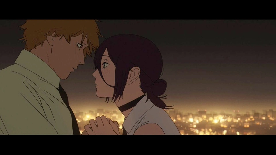 reze-arc-box-office-japan