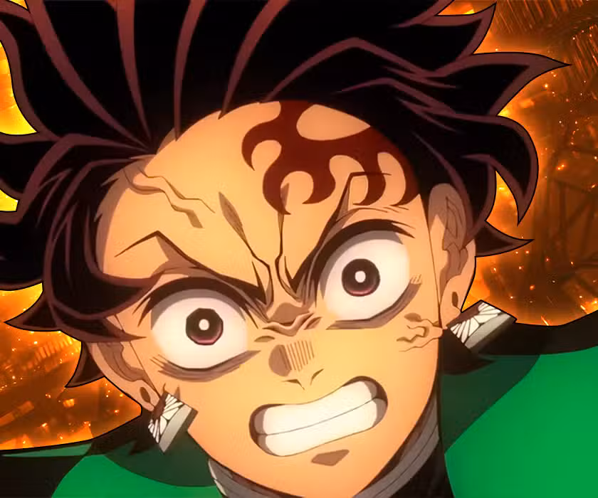 how many demon slayer infinity castle movies are there