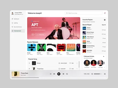 كيفية مشاهدة الأنمي دون اتصال بالإنترنت باستخدام Anime Slayer: دليل شامل وسهل الاستخدام 9 original 2de9ff8037197ba68c5fd41869010341